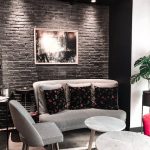 Установка сплит-систем в Реутове: как выбрать для офисного павильона image_826.jpg