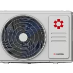 Сплит-системы Chigo, Jax, Rovex RU в Реутове 4c14081a6d41d5fae1b065e5c5d93d7f.webp